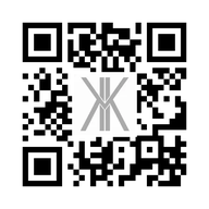 eKT.one — e-KT & ePI Dijital Kullanma Talimatı Platformu